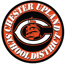 CUSD Logo